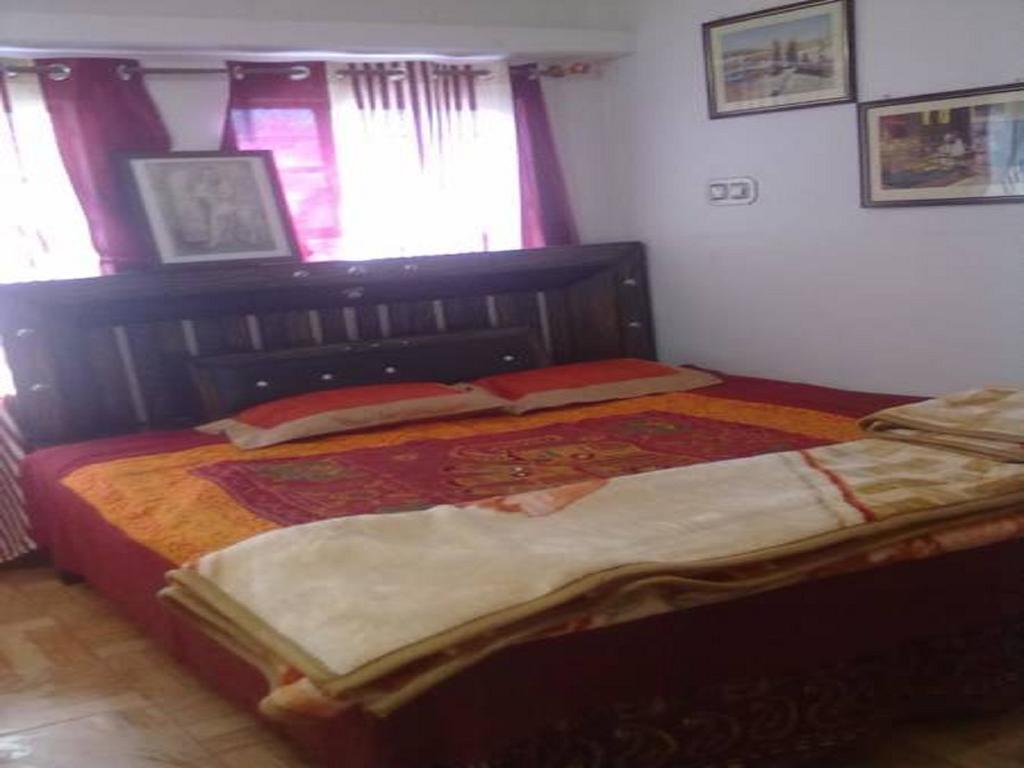 Karina Art Home Stay Bikaner Pokój zdjęcie