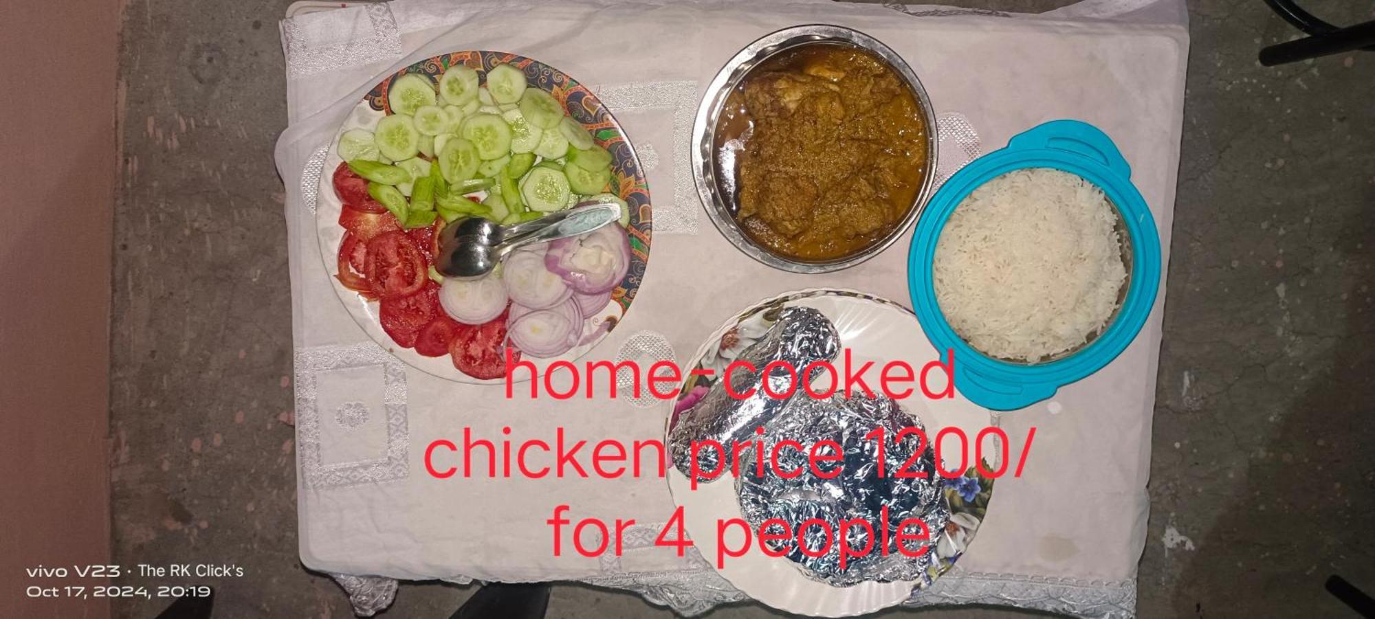 Karina Art Home Stay Bikaner Zewnętrze zdjęcie