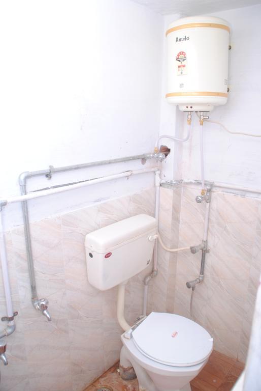 Karina Art Home Stay Bikaner Pokój zdjęcie